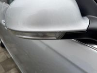 Gebraucht VW Golf V 122 PS (89 kW) 2009 Silber Kombi