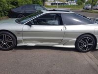 gebraucht Ford Probe 2,0L 16V