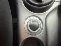 Gebraucht Mitsubishi Outlander 156 PS (114 kW) 2010 Braun SUV