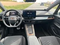 Second-hand Cupra Born 2022 Gri Hatchback