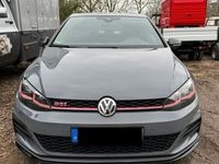 gebraucht VW Golf VII 