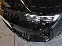 Gebraucht Opel Astra 136 PS (100 kW) 2024 Schwarz Kombi