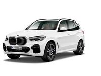 Gebraucht BMW X5 Shadowline 286 PS (210 kW) 2025 SUV