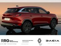 Neu Renault Austral Evolution 148 PS (108 kW) 2026 Rot (verschiedene farben möglich) SUV