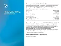 Gebraucht BMW 530 245 PS (180 kW) 2023 Grau Kombi