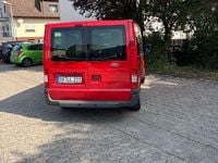 Bild 2