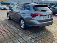 gebraucht Fiat Tipo 1,4 T-Jet Kombi (2.Hand/ 61.000km)