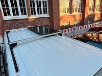 Gebraucht VW Transporter 102 PS (75 kW) 2008 Weiß Van