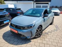 Gebraucht Opel Corsa 101 PS (74 kW) 2025 Grau Kleinwagen