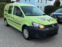 Bild 2