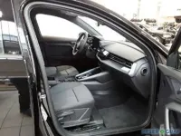 Gebraucht Audi A3 116 PS (85 kW) 2025 Brillantschwarz Limousine