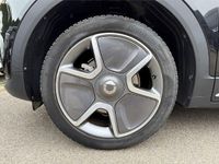 Gebraucht Smart #1 Edition #1 200 kW (272 PS) 2024 Schwarz SUV