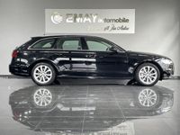 gebraucht Audi A6 3.0 TDI V6 quattro/Navi/LED