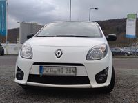 gebraucht Renault Twingo Night & Day 1.2 LEV 16V 75 Night & Day