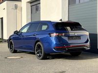 Neu VW Passat R-line 265 PS (194 kW) 2025 Kombi