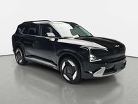 Neu Kia EV5 Earth 160 kW (218 PS) 2026 Fusion black metallic SUV
