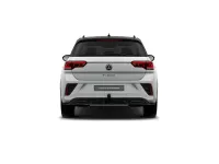 Neu VW T-Roc R-line 150 PS (110 kW) 2026 SUV