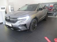 Gebraucht Renault Espace Esprit Alpine 200 PS (147 kW) 2024 Satinierte lackierung dolomitg Van / Kleinbus