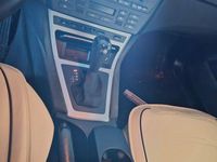 Gebraucht BMW X3 204 PS (150 kW) 2005 Grau SUV