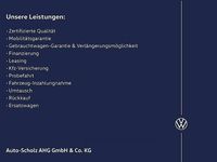 Gebraucht VW Crafter 177 PS (130 kW) 2022 Blau Van