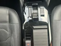 Gebraucht Citroën C4 PureTech 131 PS (96 kW) 2024 Schwarz SUV