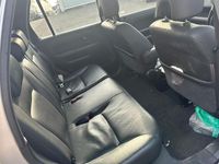 Gebraucht Honda CR-V 150 PS (110 kW) 2005 Silber SUV