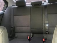 Gebraucht BMW 325 218 PS (160 kW) 2005 Silber Limousine