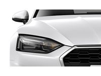 gebraucht Audi A5 Sportback 35 TFSI