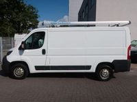 Bild 2