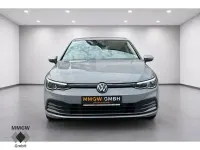 Gebraucht VW Golf VIII Active 150 PS (110 kW) 2022 Andere Limousine