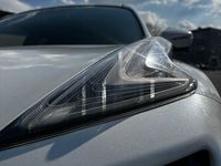 Gebraucht Nissan Juke 360º 116 PS (85 kW) 2015 Weiß SUV