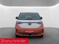 Gebraucht VW ID. Buzz Pro 150 kW (204 PS) 2023 Van / Kleinbus
