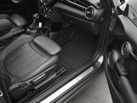 gebraucht Mini Cooper S Cooper S3-Türer Wired Chili HK HiFi LE