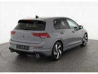 gebraucht VW Golf GTI VIII 2.0 TSI GTI Style