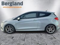 gebraucht Ford Fiesta 1,5 l EcoBoost (200 PS) 3T B ST B&O