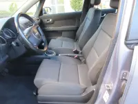 Occasion Audi A2 75 ch (55 kW) 2004 Gris Citadine