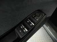 Second-hand Renault Austral Evolution 158 CP (116 kW) 2025 Gri SUV