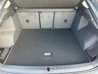 Gebraucht Audi Q3 Sportback Performance 150 PS (110 kW) 2025 Grau SUV