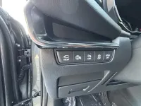 Neu Mazda 3 Exclusive-Line 186 PS (136 kW) 2025