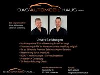 Gebraucht Ford Tourneo Active 170 PS (125 kW) 2023 Diffused silver Van / Kleinbus