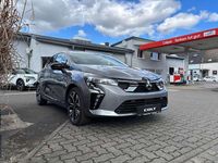Neu Mitsubishi Colt Plus 91 PS (66 kW) 2025 Achatgrau Kleinwagen
