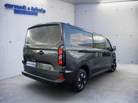 Neu Ford Transit Custom Trend 233 PS (171 kW) 2025 Pickup