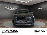 Gebraucht Skoda Kodiaq Selection 150 PS (110 kW) 2026 Grau SUV