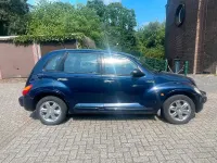 Używany Chrysler PT Cruiser 120 KM (88 kW) 2005 Kombi
