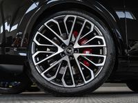 Neu Audi Q7 S-Line 286 PS (210 kW) 2025 Mythosschwarz metallic SUV