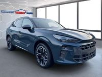 Gebraucht Cupra Terramar VZ 265 PS (194 kW) 2026 Blau SUV