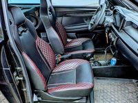 Gebraucht Ligier JS60 2023 Schwarz