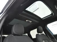 Gebraucht Mini Cooper SD Countryman 190 PS (139 kW) 2017 Blau SUV