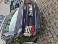 gebraucht Audi A4 1.6