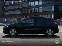 Gebraucht Mercedes EQA350 214 kW (292 PS) 2024 SUV